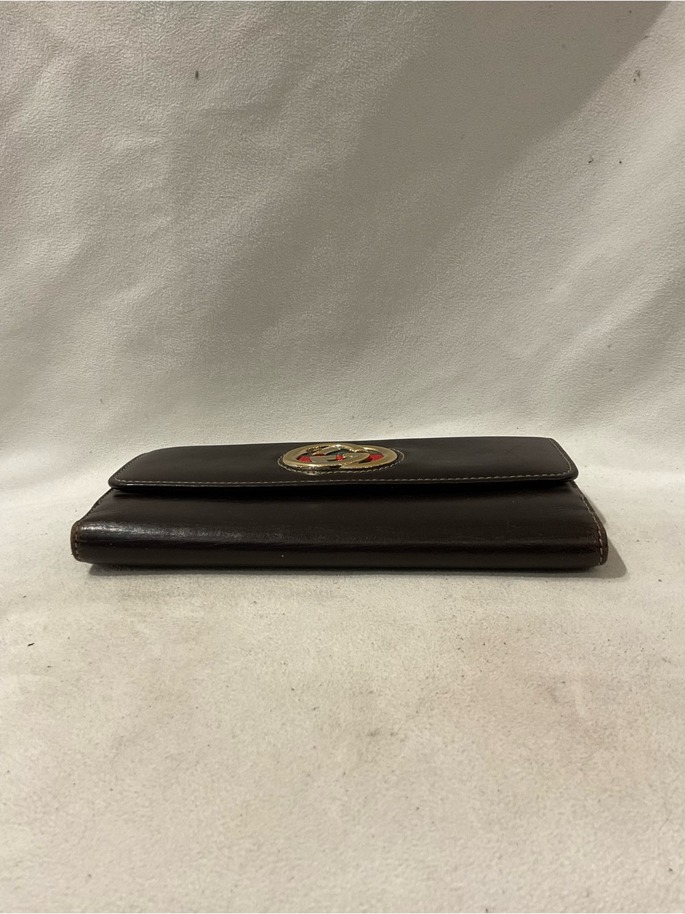 Gucci Wallet - Picture 6 of 14